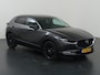 Mazda CX-30 2.0 e-SkyActiv-X M Hybrid Luxury | Trekhaak | Apple Carplay/Android Auto | HUD | Elektrisch verstelbare stoel | Keyless | LED |