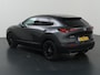 Mazda CX-30 2.0 e-SkyActiv-X M Hybrid Luxury | Trekhaak | Apple Carplay/Android Auto | HUD | Elektrisch verstelbare stoel | Keyless | LED |