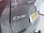 Mazda CX-30 2.0 e-SkyActiv-X M Hybrid Luxury | Trekhaak | Apple Carplay/Android Auto | HUD | Elektrisch verstelbare stoel | Keyless | LED |