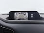 Mazda CX-30 2.0 e-SkyActiv-X M Hybrid Luxury | Trekhaak | Apple Carplay/Android Auto | HUD | Elektrisch verstelbare stoel | Keyless | LED |