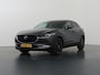 Mazda CX-30 2.0 e-SkyActiv-X M Hybrid Luxury | Trekhaak | Apple Carplay/Android Auto | HUD | Elektrisch verstelbare stoel | Keyless | LED |