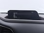 Mazda CX-30 2.0 e-SkyActiv-X M Hybrid Luxury | Trekhaak | Apple Carplay/Android Auto | HUD | Elektrisch verstelbare stoel | Keyless | LED |