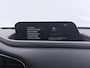 Mazda CX-30 2.0 e-SkyActiv-X M Hybrid Luxury | Trekhaak | Apple Carplay/Android Auto | HUD | Elektrisch verstelbare stoel | Keyless | LED |