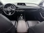 Mazda CX-30 2.0 e-SkyActiv-X M Hybrid Luxury | Trekhaak | Apple Carplay/Android Auto | HUD | Elektrisch verstelbare stoel | Keyless | LED |