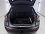 Mazda CX-30 2.0 e-SkyActiv-X M Hybrid Luxury | Trekhaak | Apple Carplay/Android Auto | HUD | Elektrisch verstelbare stoel | Keyless | LED |