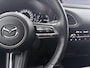Mazda CX-30 2.0 e-SkyActiv-X M Hybrid Luxury | Trekhaak | Apple Carplay/Android Auto | HUD | Elektrisch verstelbare stoel | Keyless | LED |