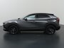 Mazda CX-30 2.0 e-SkyActiv-X M Hybrid Luxury | Trekhaak | Apple Carplay/Android Auto | HUD | Elektrisch verstelbare stoel | Keyless | LED |