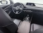 Mazda CX-30 2.0 e-SkyActiv-X M Hybrid Luxury | Trekhaak | Apple Carplay/Android Auto | HUD | Elektrisch verstelbare stoel | Keyless | LED |