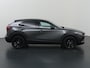 Mazda CX-30 2.0 e-SkyActiv-X M Hybrid Luxury | Trekhaak | Apple Carplay/Android Auto | HUD | Elektrisch verstelbare stoel | Keyless | LED |