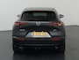 Mazda CX-30 2.0 e-SkyActiv-X M Hybrid Luxury | Trekhaak | Apple Carplay/Android Auto | HUD | Elektrisch verstelbare stoel | Keyless | LED |
