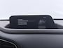 Mazda CX-30 2.0 e-SkyActiv-X M Hybrid Luxury | Trekhaak | Apple Carplay/Android Auto | HUD | Elektrisch verstelbare stoel | Keyless | LED |