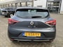 Renault Clio 1.0 TCe Intens / PARKEERSENSOREN / APPLE CARPLAY / ANDROID AUTO / LICHT METALEN VELGEN 16 INCH