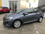 Renault Clio 1.0 TCe Intens / PARKEERSENSOREN / APPLE CARPLAY / ANDROID AUTO / LICHT METALEN VELGEN 16 INCH