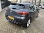 Renault Clio 1.0 TCe Intens / PARKEERSENSOREN / APPLE CARPLAY / ANDROID AUTO / LICHT METALEN VELGEN 16 INCH