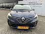 Renault Clio 1.0 TCe Intens / PARKEERSENSOREN / APPLE CARPLAY / ANDROID AUTO / LICHT METALEN VELGEN 16 INCH