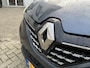 Renault Clio 1.0 TCe Intens / PARKEERSENSOREN / APPLE CARPLAY / ANDROID AUTO / LICHT METALEN VELGEN 16 INCH