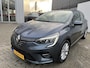 Renault Clio 1.0 TCe Intens / PARKEERSENSOREN / APPLE CARPLAY / ANDROID AUTO / LICHT METALEN VELGEN 16 INCH