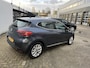 Renault Clio 1.0 TCe Intens / PARKEERSENSOREN / APPLE CARPLAY / ANDROID AUTO / LICHT METALEN VELGEN 16 INCH