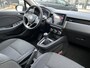 Renault Clio 1.0 TCe Intens / PARKEERSENSOREN / APPLE CARPLAY / ANDROID AUTO / LICHT METALEN VELGEN 16 INCH