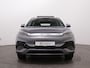 BYD Atto 3 COMFORT 60 KWH 204PK 3-FASE | Panoramadak | Leder | 360 camera |