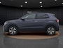 Volkswagen T-Cross 1.0 TSI Life Edition | Travel Assist | Adaptive Cruise | Carplay | Camera | PDC | Keyless |