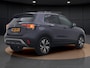 Volkswagen T-Cross 1.0 TSI Life Edition | Travel Assist | Adaptive Cruise | Carplay | Camera | PDC | Keyless |