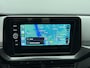 Volkswagen T-Cross 1.0 TSI Life Edition | Travel Assist | Adaptive Cruise | Carplay | Camera | PDC | Keyless |
