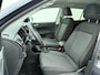 Volkswagen T-Cross 1.0 TSI Life Edition | Travel Assist | Adaptive Cruise | Carplay | Camera | PDC | Keyless |