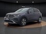 Volkswagen T-Cross 1.0 TSI Life Edition | Travel Assist | Adaptive Cruise | Carplay | Camera | PDC | Keyless |