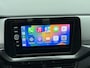 Volkswagen T-Cross 1.0 TSI Life Edition | Travel Assist | Adaptive Cruise | Carplay | Camera | PDC | Keyless |