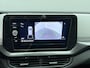 Volkswagen T-Cross 1.0 TSI Life Edition | Travel Assist | Adaptive Cruise | Carplay | Camera | PDC | Keyless |