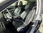 Peugeot 308 1.2 PureTech Allure|Automaat|Panormadak|NL AUTO&NAP KM'S