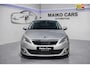 Peugeot 308 1.2 PureTech Allure|Automaat|Panormadak|NL AUTO&NAP KM'S