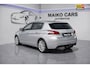 Peugeot 308 1.2 PureTech Allure|Automaat|Panormadak|NL AUTO&NAP KM'S