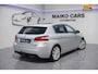 Peugeot 308 1.2 PureTech Allure|Automaat|Panormadak|NL AUTO&NAP KM'S