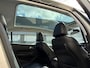 Peugeot 308 1.2 PureTech Allure|Automaat|Panormadak|NL AUTO&NAP KM'S