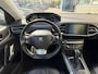 Peugeot 308 1.2 PureTech Allure|Automaat|Panormadak|NL AUTO&NAP KM'S
