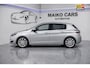Peugeot 308 1.2 PureTech Allure|Automaat|Panormadak|NL AUTO&NAP KM'S