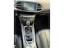 Peugeot 308 1.2 PureTech Allure|Automaat|Panormadak|NL AUTO&NAP KM'S