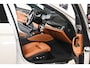 BMW 5-Serie Touring 530i High Executive