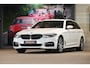BMW 5-Serie Touring 530i High Executive