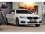 BMW 5-Serie Touring 530i High Executive