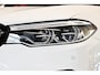 BMW 5-Serie Touring 530i High Executive