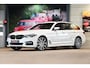 BMW 5-Serie Touring 530i High Executive
