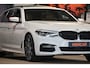 BMW 5-Serie Touring 530i High Executive