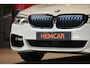 BMW 5-Serie Touring 530i High Executive