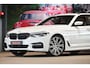 BMW 5-Serie Touring 530i High Executive