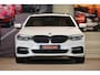 BMW 5-Serie Touring 530i High Executive