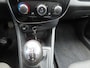 Renault Clio Estate 1.5 dCi ECO Expression Airco Cruisecontrol Pdc Trekhaak ***Distributieriem Nieuw***