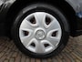 Renault Clio Estate 1.5 dCi ECO Expression Airco Cruisecontrol Pdc Trekhaak ***Distributieriem Nieuw***